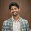 Vikash Rathaur