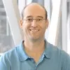 Andrés Finzi