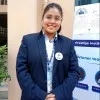 Sneha Jain