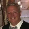John McGuire