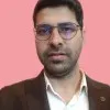 Anil thalor
