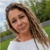 Lisa Ottosen