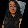 Ana Mancilla