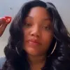 Kyri Jacobs