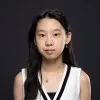Joanne Yeh
