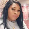 Tosin Ogunjinrin