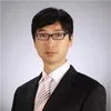 EunJong LEE