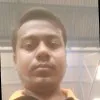Suman Biswas