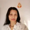 Sunanda Rajoria