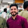 Waseem Akram Abbasi