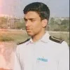 Reshab Upadhyay