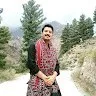 Arif Khan Dawar