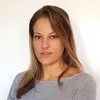 Nevena Luković