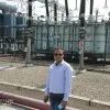Vikash Poddar