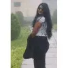 Reshma