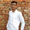 Pawan Bairwa