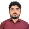 Nilesh Gore