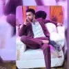 Harshvardhan Rajure