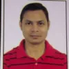 Shalabh Saxena