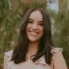 Ana Karina Vega