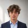 Jackson Lawrence