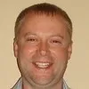 Curt Knapp