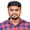 Rajat Bajpai