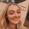 Faith Gardner