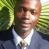 Kizito Evans
