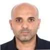 Mohammed khlaif