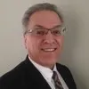 Dominic Tarascio