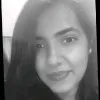 Ruchita Marwaha