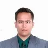 Jerico Hapin