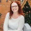 Hollie Dunivan
