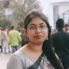 Mihika Konar