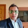 Piyush Mohanty