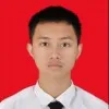 Raka Wahyu Pratama