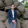 Pallavi Mirajgave