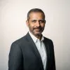 Krishnan Lakshmanan