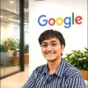 Suraj Neupane