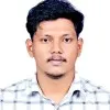 Moideen kutty