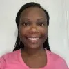 Kenya Drayton