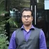 MUKESH RAI