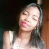 Annâ Joyce