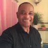 Terrence Adams