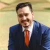 Eli de Souza