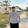 Walid Ghonim