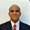 Gautam