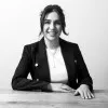 Merve Cicek Aypak