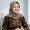 Dira Fitriani